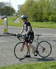 07.jpg