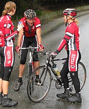 09.jpg