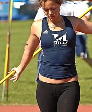 06.jpg