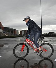 04.jpg