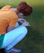 06.jpg