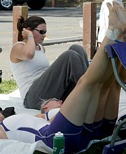 07.jpg