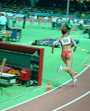 03.jpg