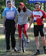 09.jpg