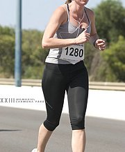 07.jpg
