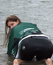 09.jpg