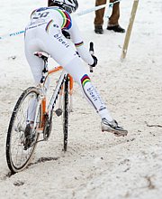 06.jpg