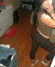 09.jpg