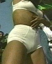 07.jpg
