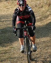 02.jpg