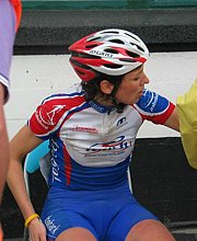 04.jpg