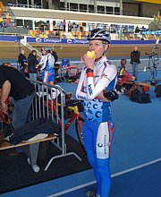 06.jpg