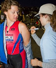 09.jpg