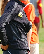 06.jpg