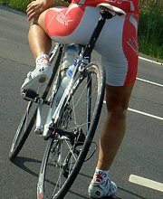 03.jpg