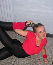 06.jpg