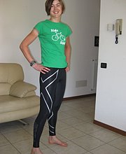 05.jpg