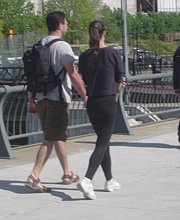 04.jpg