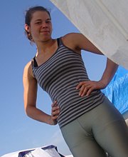 06.jpg