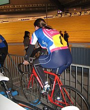 07.jpg