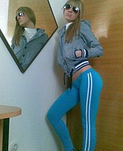 03.jpg