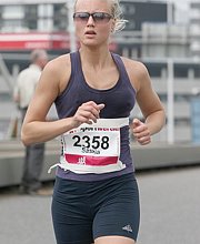 04.jpg