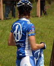 09.jpg