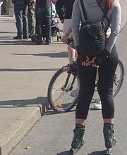 05.jpg