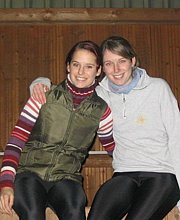 04.jpg