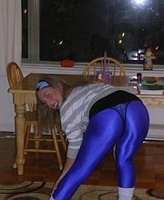 09.jpg