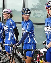 08.jpg