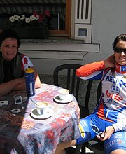 09.jpg
