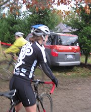 04.jpg