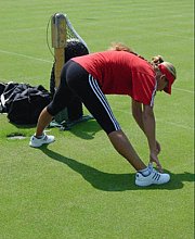 08.jpg