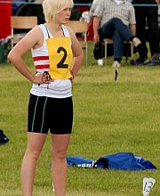 04.jpg