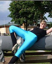 09.jpg