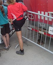 02.jpg