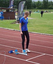 06.jpg