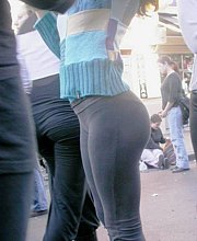 07.jpg