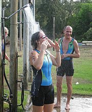 09.jpg