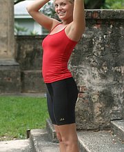 06.jpg
