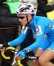 07.jpg