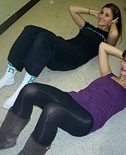 05.jpg