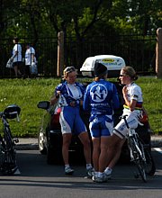 08.jpg