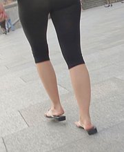 07.jpg