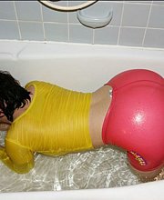 09.jpg