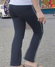 04.jpg