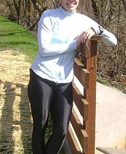 07.jpg