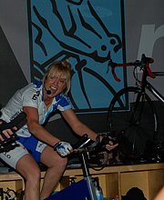 08.jpg