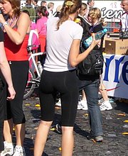 09.jpg